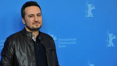 39. İstanbul Film Festivali Seyfi Teoman En İyi İlk Film Ödülü jürisi belirlendi