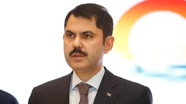 1. derece sit alanlarında imar barışı başvurusu kabul edilmeyecek