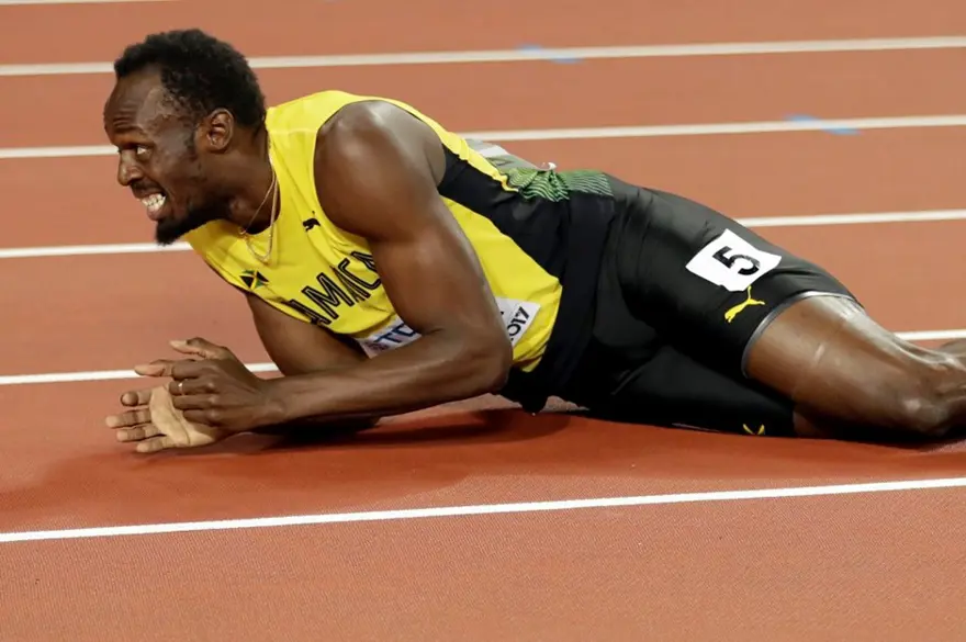 Böyle mi bitecekti? 2