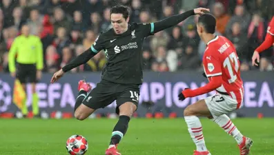 "Fener'den Chiesa bombası" (17 Nisan 2025 spor manşetleri)