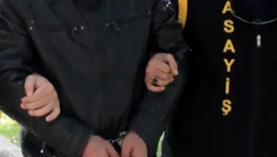 Yasa dışı bahis operasyonu: 8 gözaltı