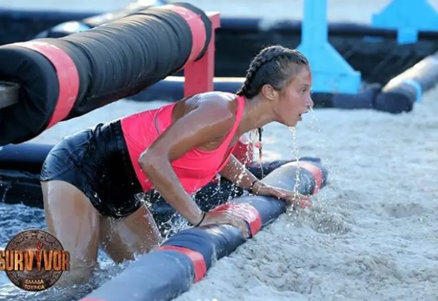 Survivor'da eleme adayları kim oldu? (Survivor son bölüm detayları) 7