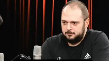 Boğaç Soydemir ve Enes Akgündüz tahliye edildi