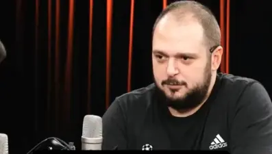 "Soğuk Savaş" iddianamesi hazır: Boğaç Soydemir ve Enes Akgündüz için istenen ceza belli oldu