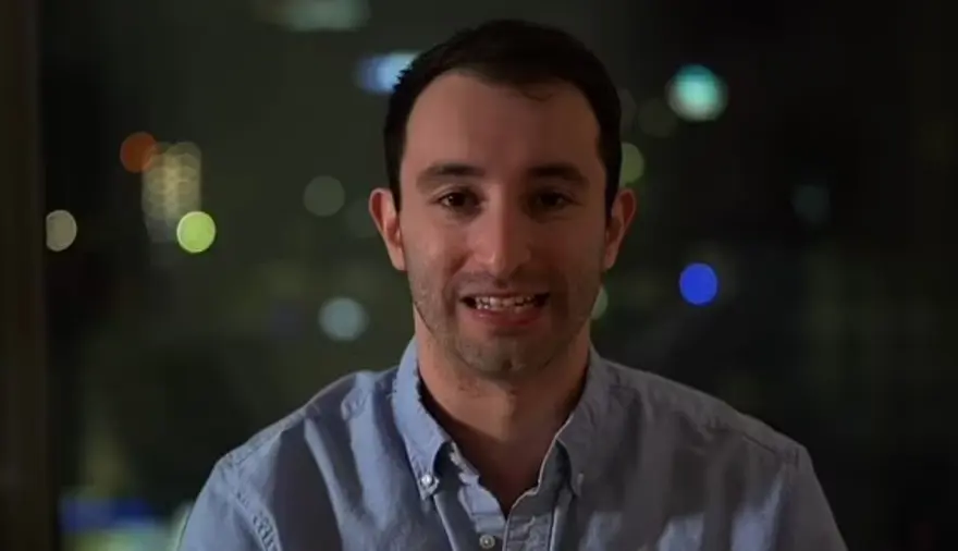 SOKAKLARDA DİLENDİ, PARASIZLIK HASTA ETTİ 3