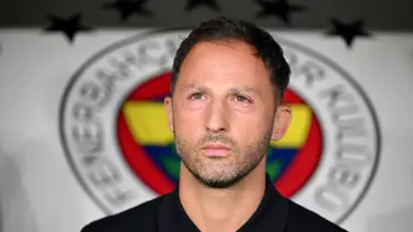 Fenerbahçe kritik virajda: Antalyaspor'a karşı tek eksik