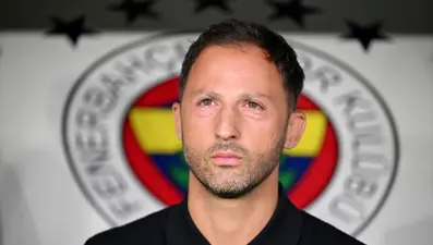 "Fenerbahçe'nin kader gecesi" (28 Eylül 2025 spor manşetleri)