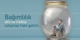 "Madde bağımlılığında yatarak tedavide çığır açacağız"