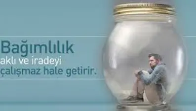 "Madde bağımlılığında yatarak tedavide çığır açacağız"