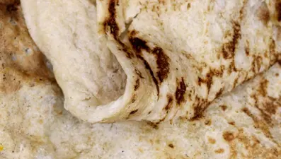 Karbonhidratı kesmek doğru mu? Herkesin bilmesi gerekenler