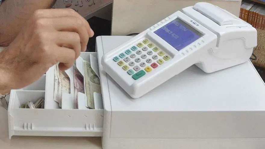 Yeni vergiler geliyor: Düzenleme Meclis'e sunuldu 9