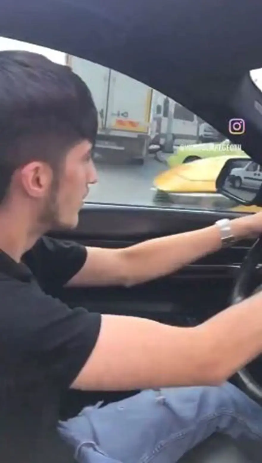 İFADESİ ORTAYA ÇIKTI 3 İFADESİ ORTAYA ÇIKTI 3