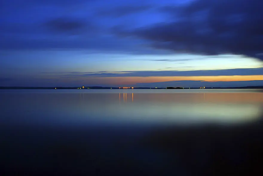 Doğanın muhteşem güzellikleri 9 Doğanın muhteşem güzellikleri 9