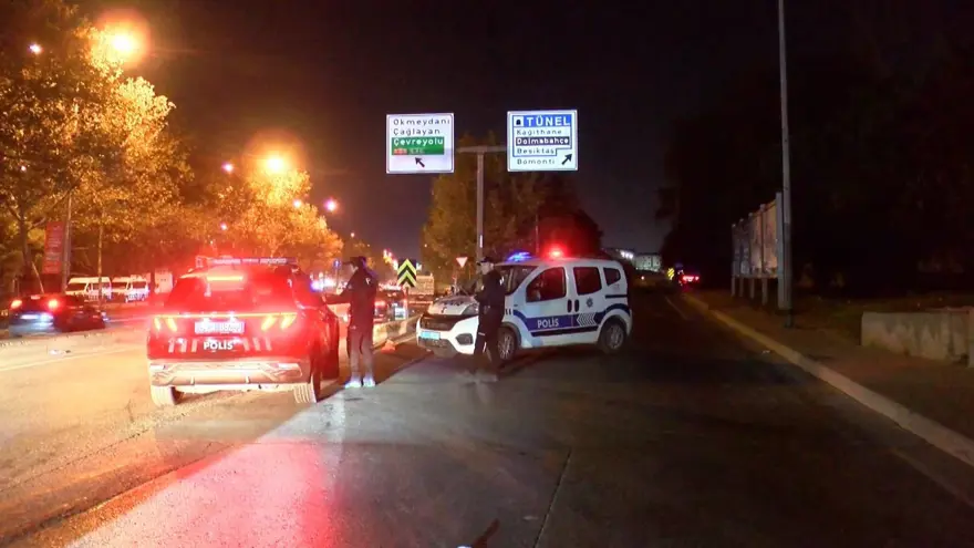 Altı yaşındaki Şirin'den acı haber | Katil zanlısının kan donduran ifadesi: "Eşarpla iki mezar arasında boğdum" 13