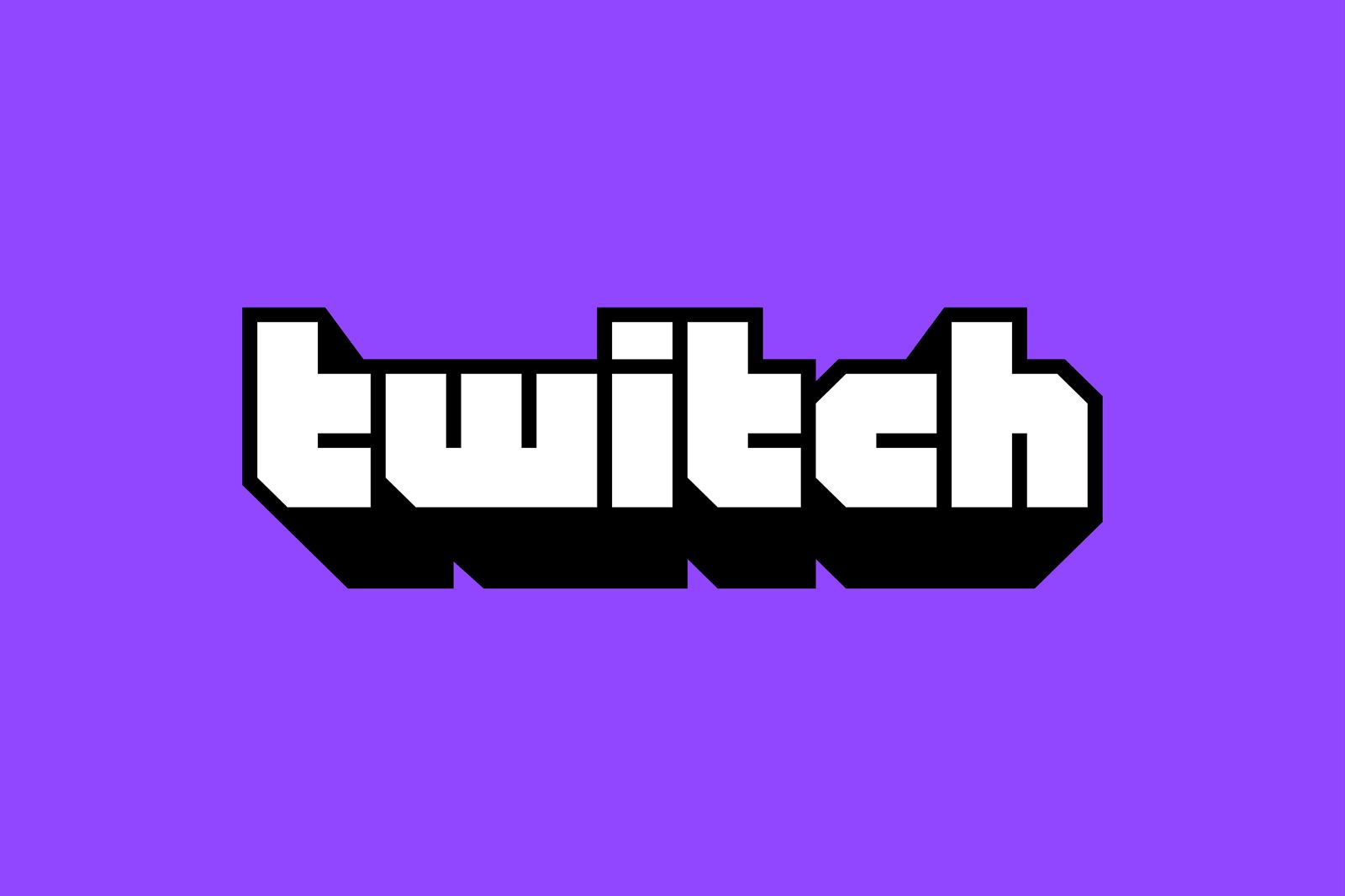 Twitch, ABD Kongre baskınındaki şiddet olaylarını teşvik ettiği iddiasıyla 'PogChamp' ifadesini kaldırdı