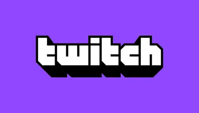 Twitch, ABD Kongre baskınındaki şiddet olaylarını teşvik ettiği iddiasıyla 'PogChamp' ifadesini kaldırdı