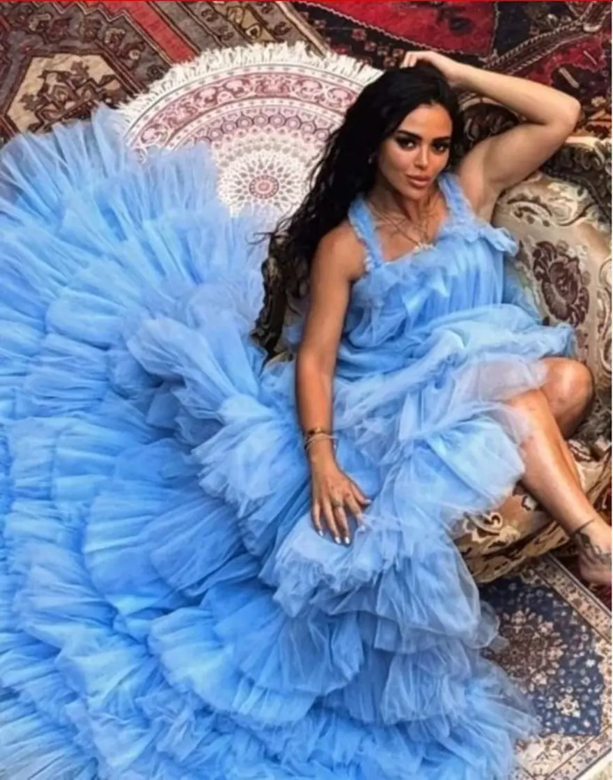 TAKİPSİZLİK KARARI KALDIRILDI 7 TAKİPSİZLİK KARARI KALDIRILDI 7