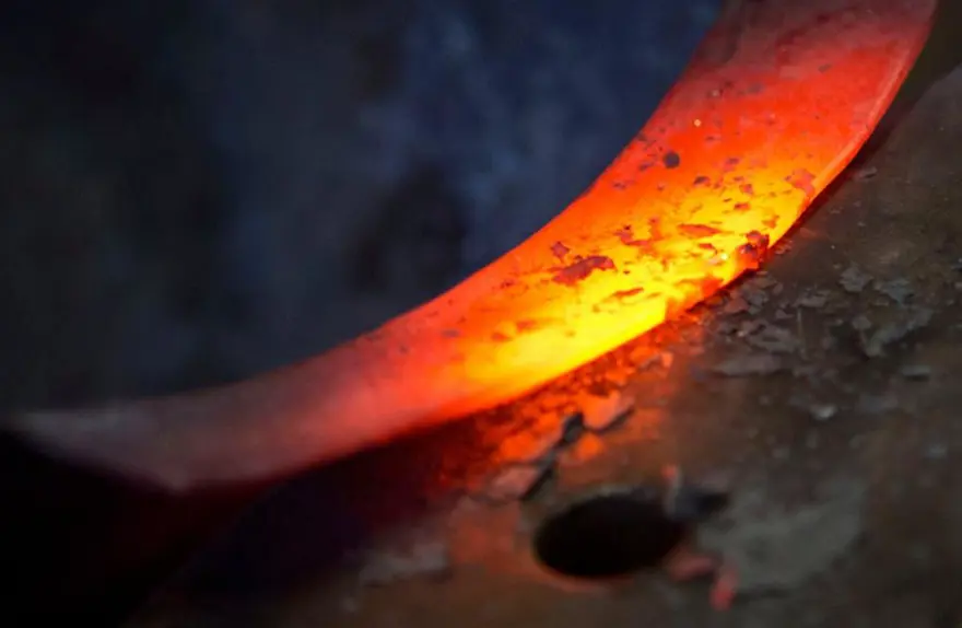 663 yıllık gelenek 50 663 yıllık gelenek 50