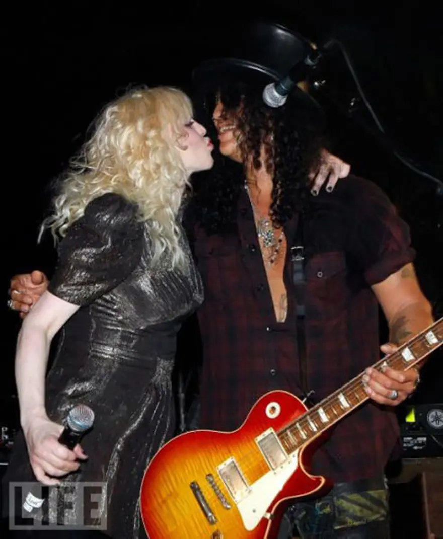 Ters giden öpücükler 27