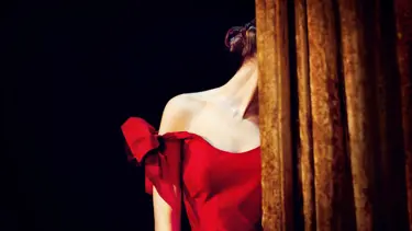 Ayvalık Türkiye'nin ilk Kadın Oyunları Festivali’ne ev sahipliği yapacak