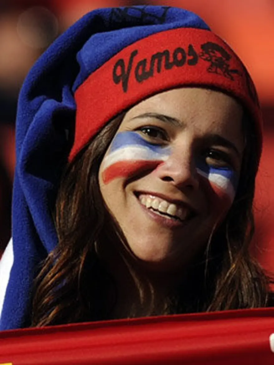 En güzel 100 taraftar 39 En güzel 100 taraftar 39