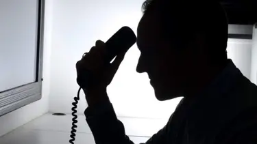 Eski bakanı da dolandırdılar: Vekalette sorun çıkınca 15 milyonluk evini kurtardı