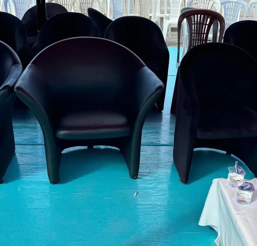 2 BİN 856 KİŞİYE CEZA KESİLMİŞTİ 3