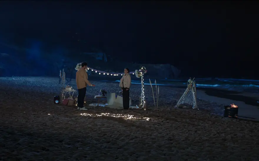 Duy Beni 19. yeni bölüm fotoğrafları 6 Duy Beni 19. yeni bölüm fotoğrafları 6