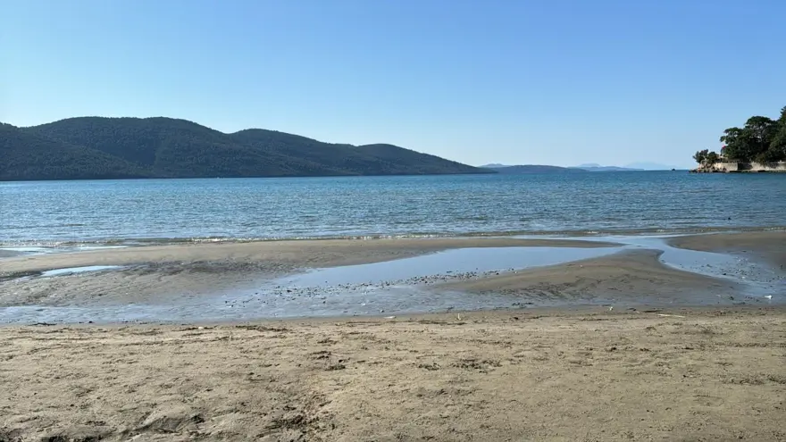 'SİSMİK AKTİVİTELERİ YAKINDAN TAKİP ETMEMİZ GEREKİYOR' 3