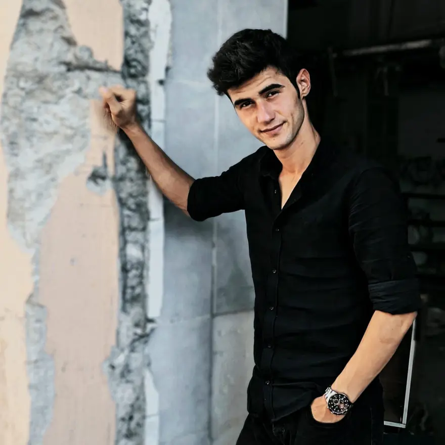 SAVCI ÖMÜR BOYU HAPİS İSTEDİ 2