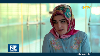 Doktorunuz Ne Diyor 12 Nisan 2018