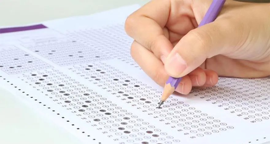 ATA AÖF BÜTÜNLEME SINAVI NE ZAMAN, SAAT KAÇTA? 1