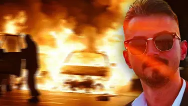 Çanakkale'de sır olay: Ceset iki gün önce evlenen adamın mı?