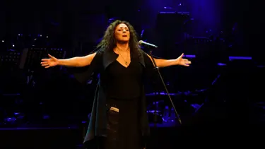 Derya Alabora kimdir, kaç yaşında ve nereli?