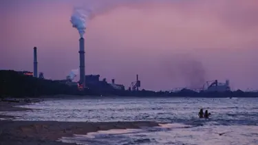 Yaşamı tehdit edebilecek kritik eşik uyarısı