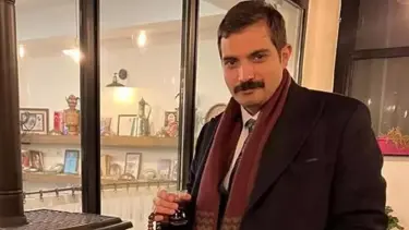 İstinaftan Sinan Ateş davası kararı