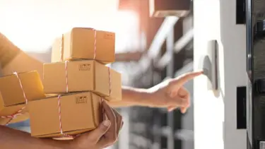 Bugün kargolar açık mı? 30 Ağustos'ta kargolar çalışıyor mu?