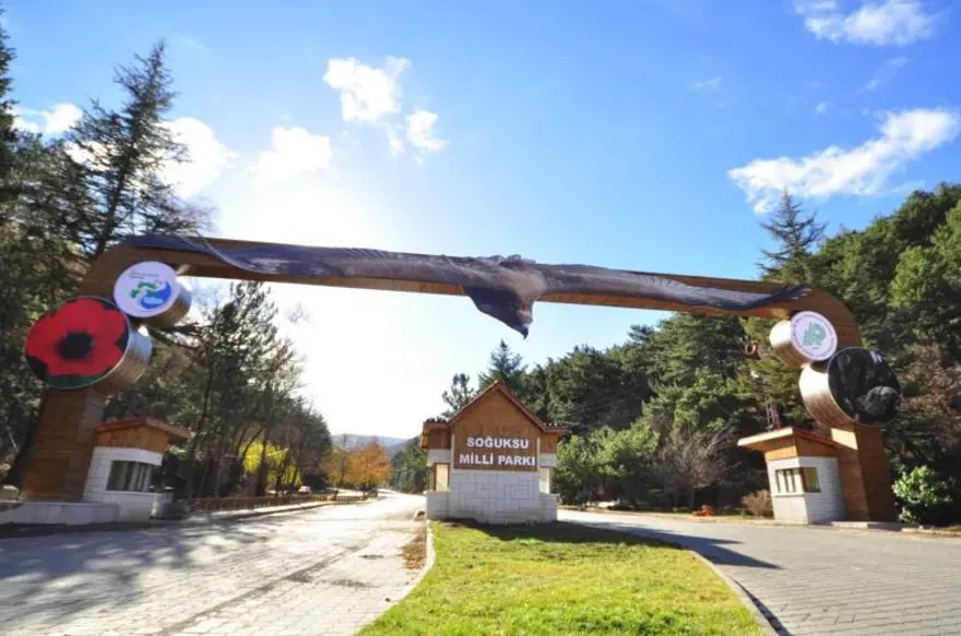 milli park, ülkemizdeki milli parklar, türkiye milli parklar, türkiye'nin milli parkları, türkiye milli parklar listesi, türkiyedeki milli parklar 2022, türkiye'deki milli parklar haritası 9
