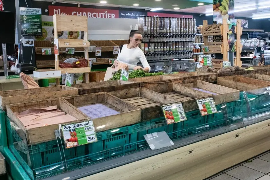 64 JANDARMA VE POLİS YARALANDI 5