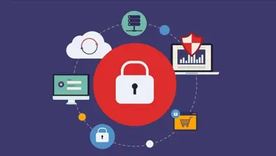 Yazılım şirketinden önemli adım: Konum tabanlı parola oluşturulabilecek