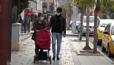 Eşine önce kalbini, sonra böbreğini verdi