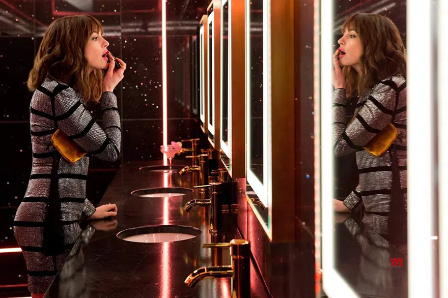 Lisede bile zirvedeydi: 40. yaşını kutlayan Anne Hathaway'in en iyi filmleri 36