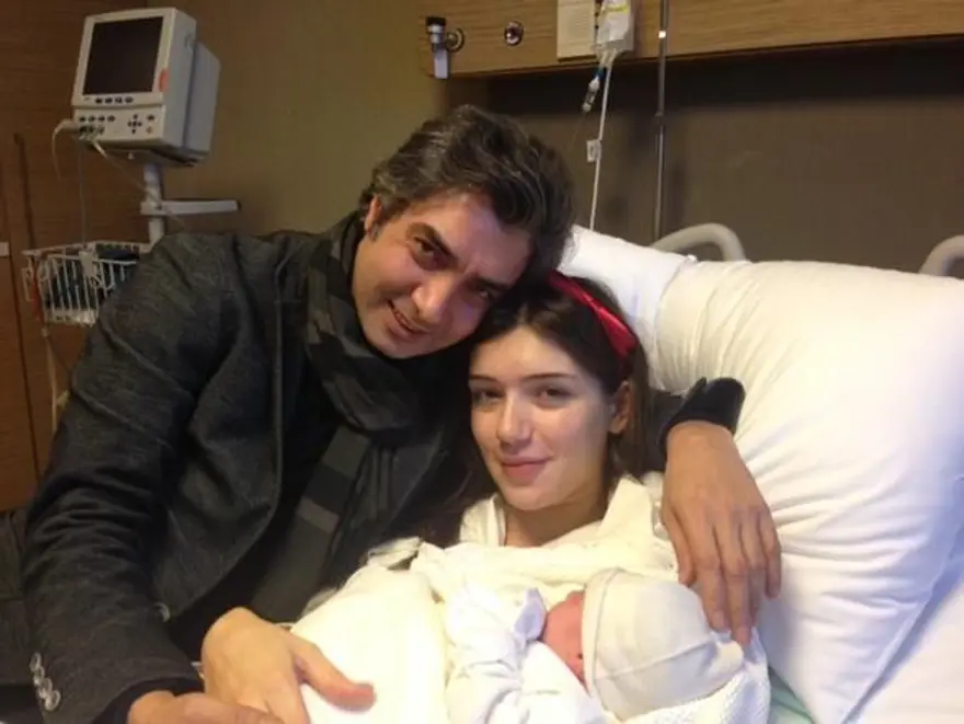 10 milyon liralık boşanma (Necati Şaşmaz & Nagehan Şaşmaz) 5 10 milyon liralık boşanma (Necati Şaşmaz & Nagehan Şaşmaz) 5