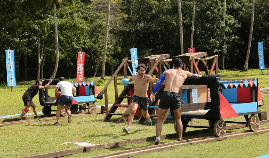 survivor ogeday kimdir, Ogeday Girişken, survivor 2017, ogeday girişken kimdir, fotoğraflarla ogeday, kimdir 16