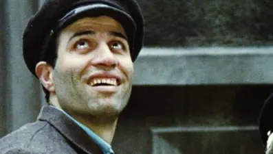 'Kemal Sunal'ın amcasıyım' yalanıyla dolandırıcılık (Ali Sunal'dan açıklama)