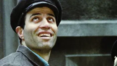 'Kemal Sunal'ın amcasıyım' yalanıyla dolandırıcılık (Ali Sunal'dan açıklama)