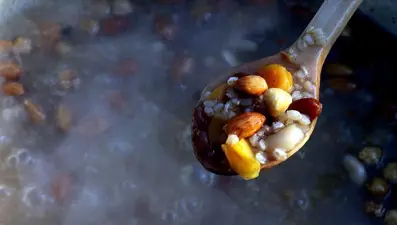 Muharrem ayı ne zaman bitiyor? 2024 muharrem ayı takvimi