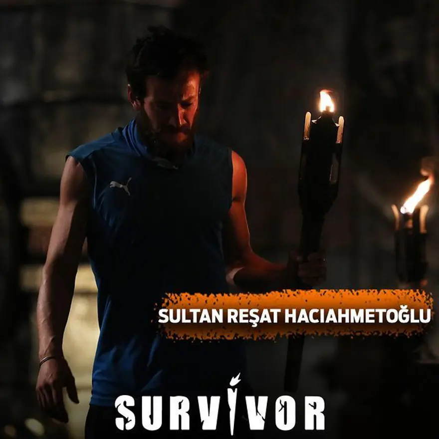 Survivor'da kim elendi, SMS sıralaması nasıl? (İsmail Balaban'ın cezası ne? - 20 Nisan 2021 ayrıntıları) 3