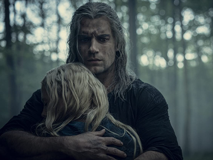 2021'de ekrana dönecek diziler 15