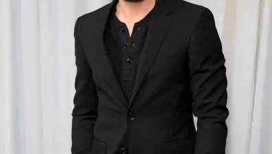 Kit Harington’dan Game of Thrones finaliyle ilgili dikkat çekici yorum